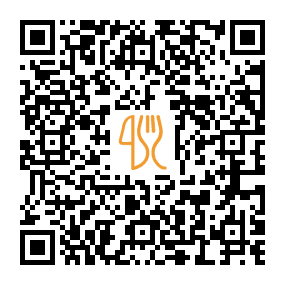 Carte QR de Pizza Time 2