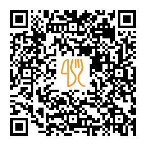 Carte QR de Mordi La Pizza