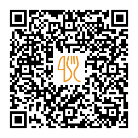 Carte QR de Homer's Pizza