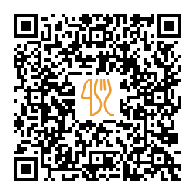 Enlace de código QR al menú de Milanovino