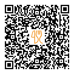 Carte QR de The Dorian Gray