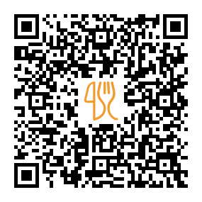 Carte QR de Aperegina Roma