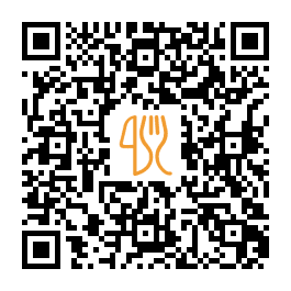Enlace de código QR al menú de Casa Chef