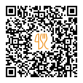 Enlace de código QR al menú de Bertan Pasticceria