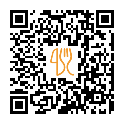 Link con codice QR al menu di Myale