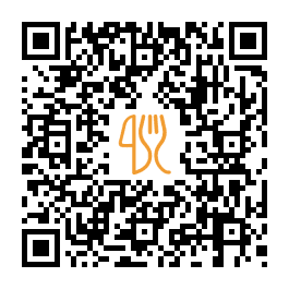 QR-Code zur Speisekarte von Tre K