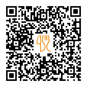 Carte QR de Pizza Sole