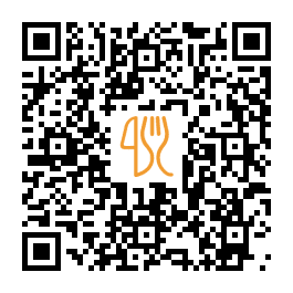 Carte QR de Maestrale