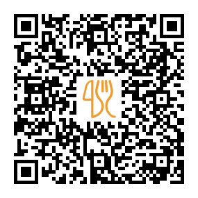 Enlace de código QR al menú de Panificio Lattuca