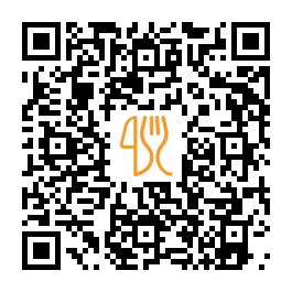Link con codice QR al menu di Roxy