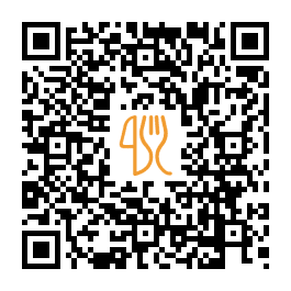Carte QR de Il Ycml