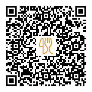 Carte QR de La Taverna Degli Artisti