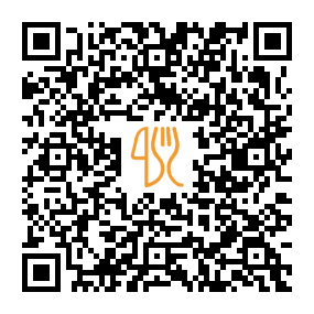 Carte QR de Scottadito