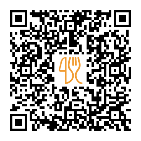 Carte QR de Giosue' A Mare