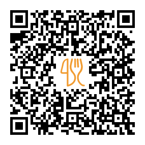 Enlace de código QR al menú de Atelier