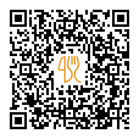Carte QR de Gusto Kebab