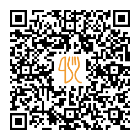 Carte QR de Posto Divino