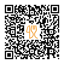 Enlace de código QR al menú de Spapig