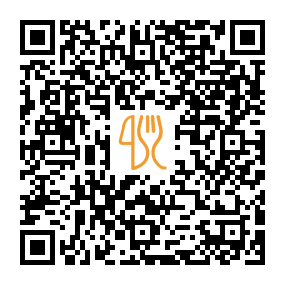 Enlace de código QR al menú de Pizzeria Zac E Tac