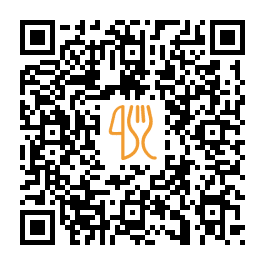 Carte QR de La Lazzara