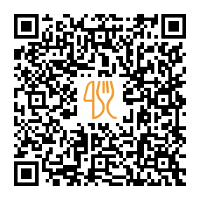 Carte QR de Yuki Sushi Belluno