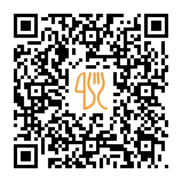 Carte QR de Noemi