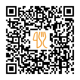 Enlace de código QR al menú de Gnammino