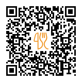 Enlace de código QR al menú de Folie