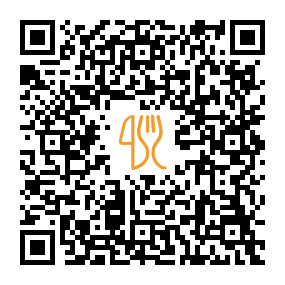 Carte QR de Antiche Volte