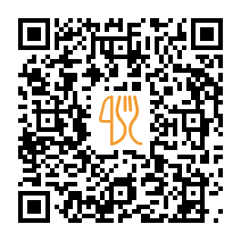 Enlace de código QR al menú de Elodia