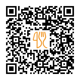 Carte QR de Strano