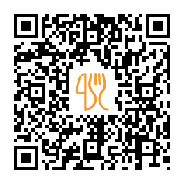 QR-Code zur Speisekarte von Enoha