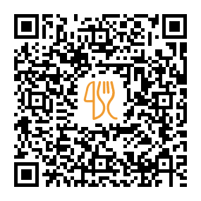 Carte QR de Pizzeria La Bufala Nera