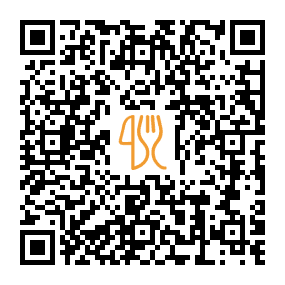 Carte QR de Blue Boat Barcola