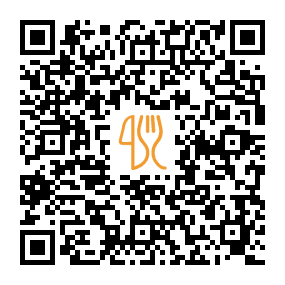 Carte QR de Pizzeria Stuzzicheria