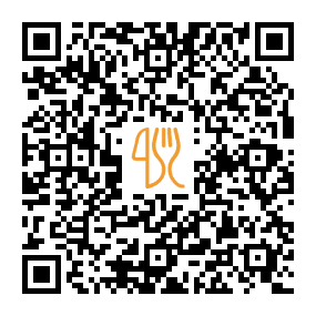 Carte QR de Hostaria Da Ivan