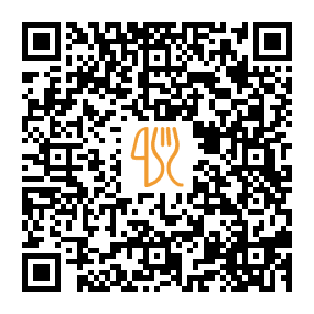 Carte QR de Cà Murani