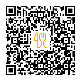 Carte QR de Alla Pasina