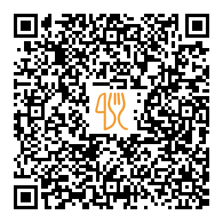 Enlace de código QR al menú de Pizzeria Piscitelli