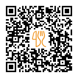 Carte QR de Pokày