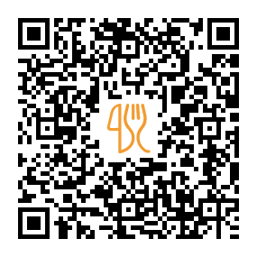 Enlace de código QR al menú de Voglia Di Pizza E Kebab