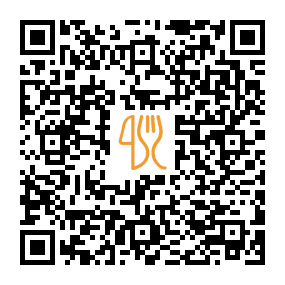 Enlace de código QR al menú de Premiata Drogheria