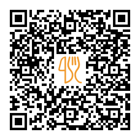 Carte QR de Al Cavaliere