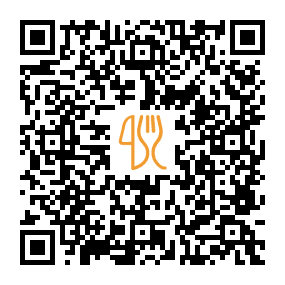 Carte QR de San Giusto