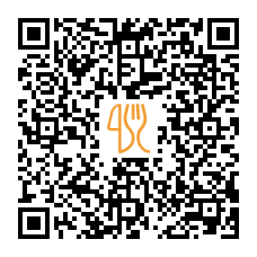 Carte QR de Aguglia