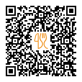 Carte QR de Spaghetti Enjoy Spaghetteria
