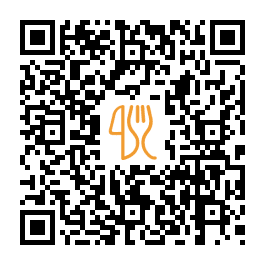Carte QR de Bakkala'