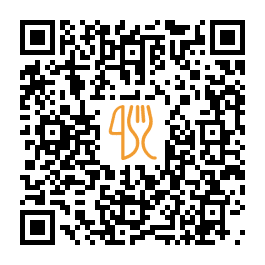 QR-Code zur Speisekarte von Posta