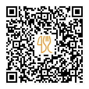 Carte QR de Peterland