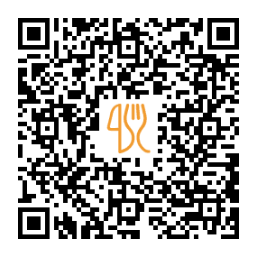 Carte QR de Sushi Kaiten